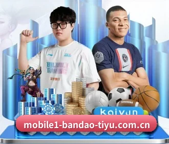 半岛体育入口 APP
