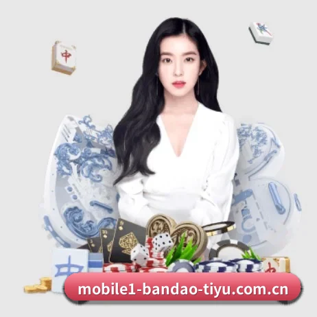 半岛体育入口 APP 界面