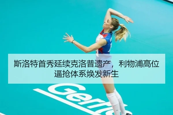 si-luo-te-shou-xiu-yan-xu-ke-luo-pu-yi-chan-li-wu-pu-gao-wei-bi-qiang-ti-xi-huan-fa-xin-sheng-2-437.jpg