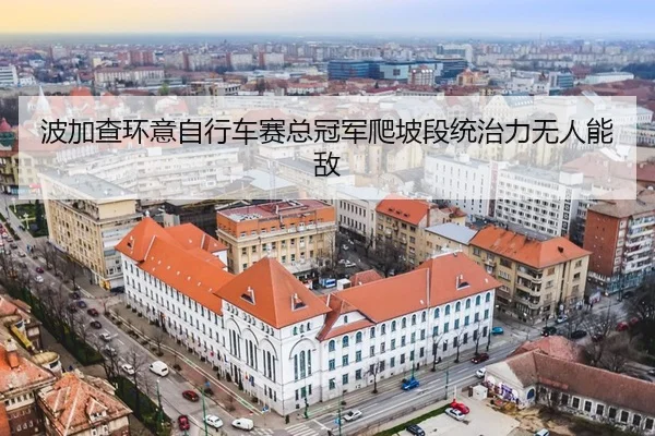 bo-jia-cha-huan-yi-zi-xing-che-sai-zong-guan-jun-pa-po-duan-tong-zhi-li-wu-ren-neng-di-3-393.jpg